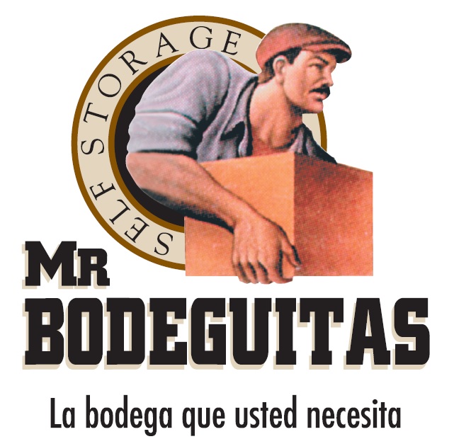 Mr Bodeguitas Costa Rica